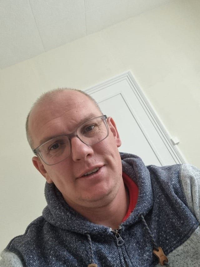 Profil de Izac, 38 ans, Gay trip à Tersnaus (Grisons)