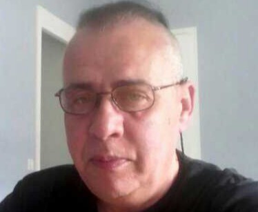 Profil de Anthonyn, 32 ans, Gay trip à Lieli LU (Lucerne)
