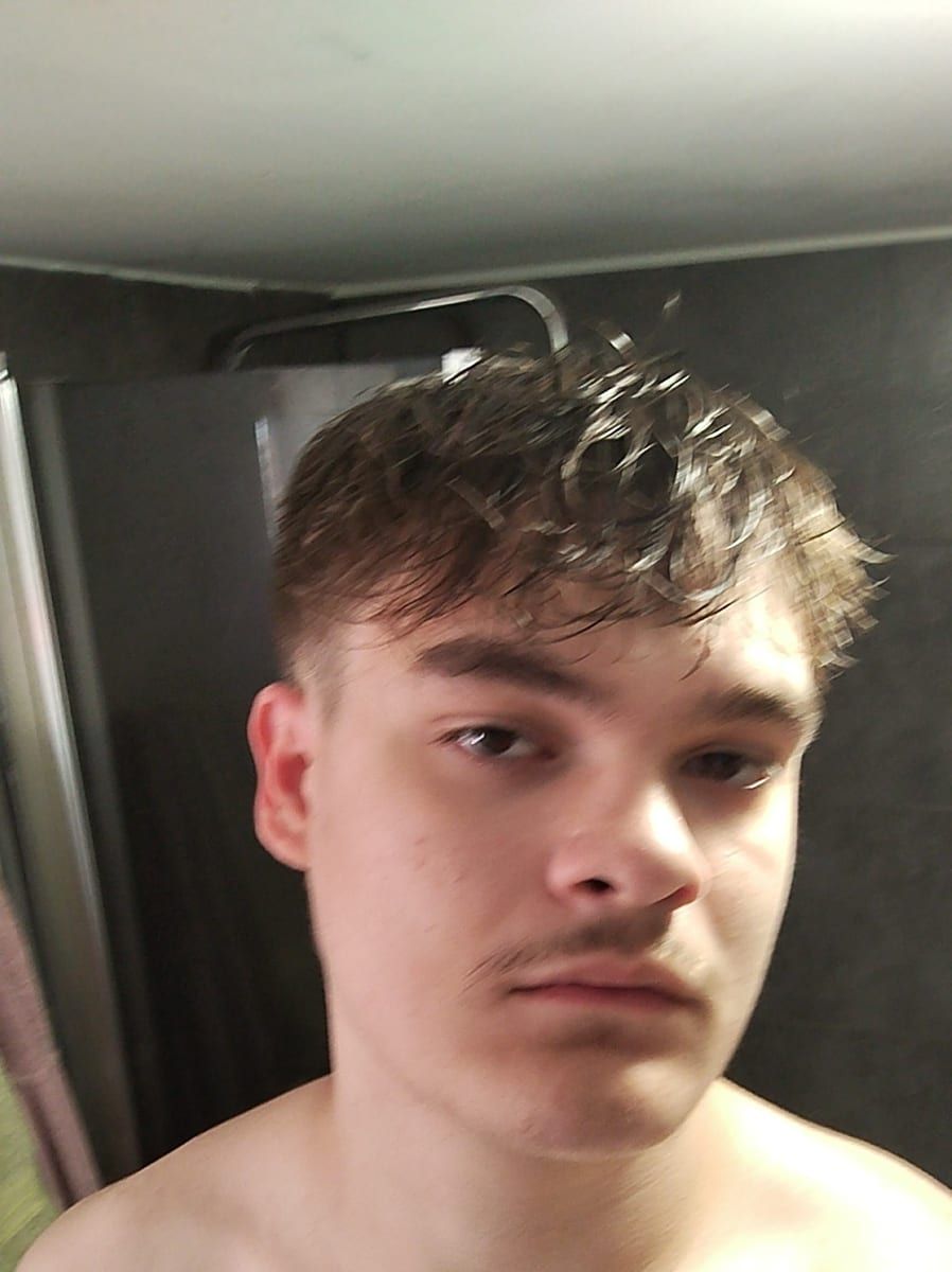 Profil de Youval, 43 ans, Gay trip à Paudex (Vaud)