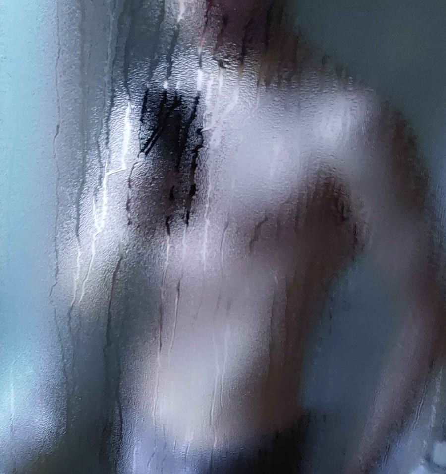 Profil de Paul-adrien, 33 ans, Gay trip à Killwangen (Argovie)