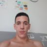 Profil de Melvin, 29 ans, Gay trip à Ardon (Valais)