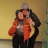 Profil de Jovany, 33 ans, Gay trip à Willerzell (Schwytz)