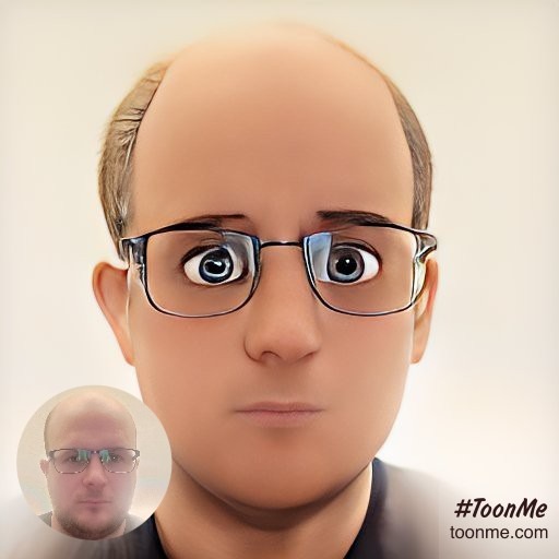 Profil de Elyass, 40 ans, Gay trip à Baulmes (Vaud)