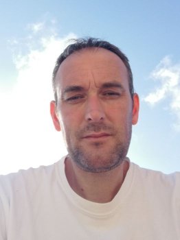Profil de Berdan, 29 ans, Gay trip à Epsach (Berne)