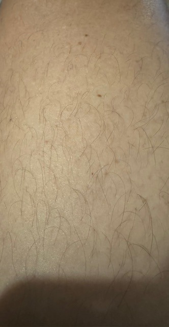 Profil de Guillerme, 38 ans, Gay trip à Vermes (Jura)