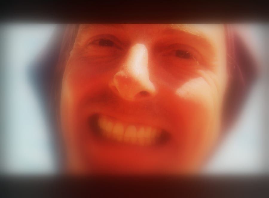 Profil de Emilio, 25 ans, Gay trip à Samedan (Grisons)