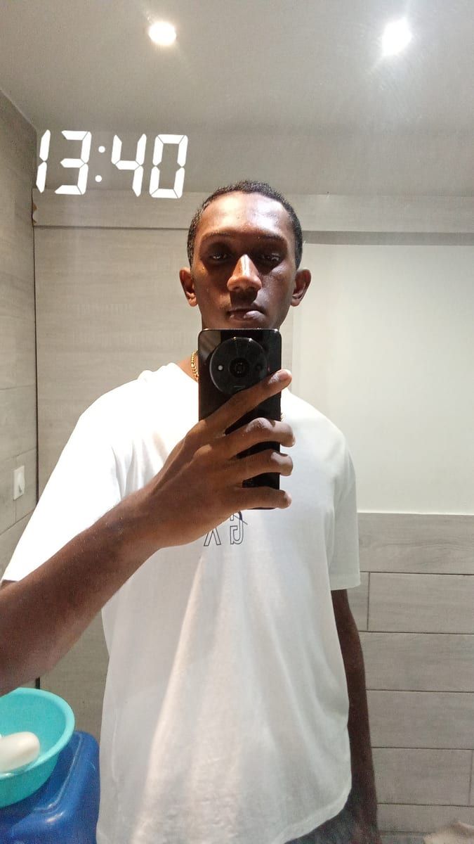 Profil de Boy, 36 ans, Gay trip à Thierachern (Berne)