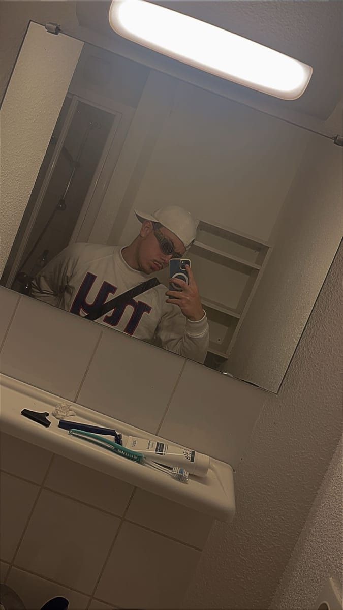 Profil de Peio, 37 ans, Gay trip à Martina (Grisons)