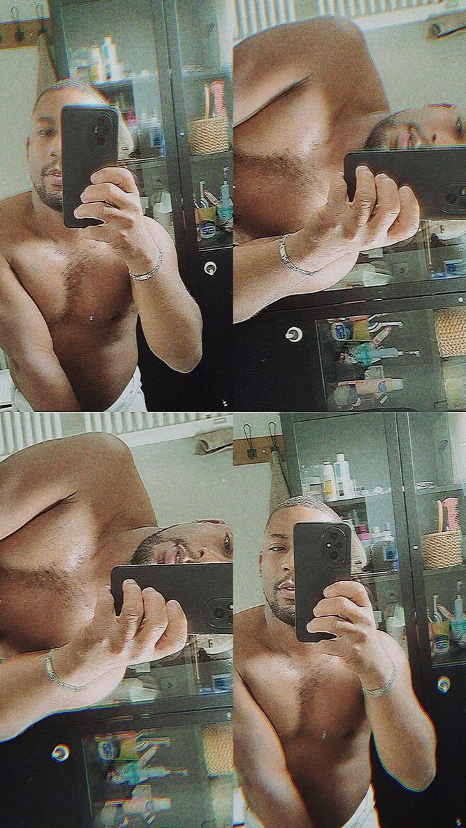 Profil de Abdelmalik, 23 ans, Gay trip à Chapella (Grisons)
