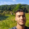 Profil de Edi, 37 ans, Gay trip à Viano (Grisons)