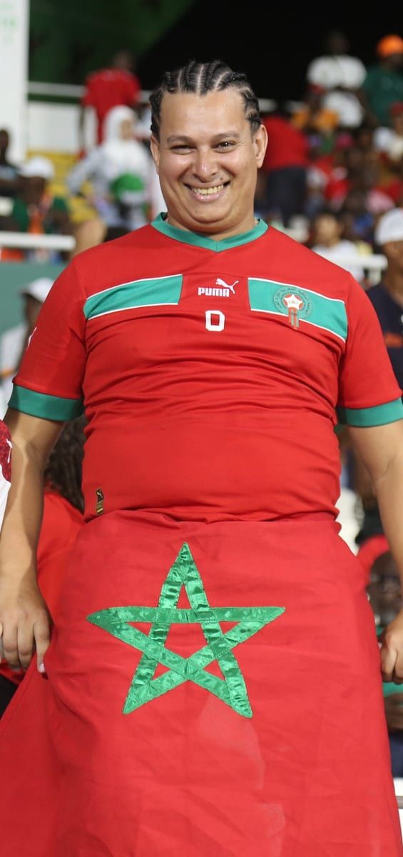 Profil de Soheil, 36 ans, Gay trip à Deitingen (Soleure)