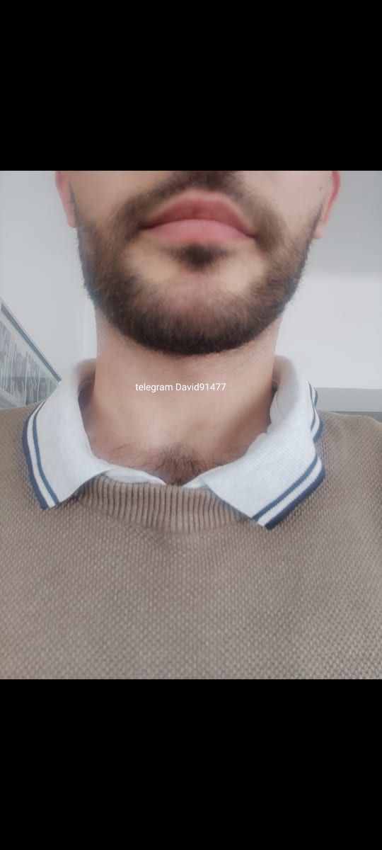 Profil de Themys, 29 ans, Gay trip à Rhäzüns (Grisons)