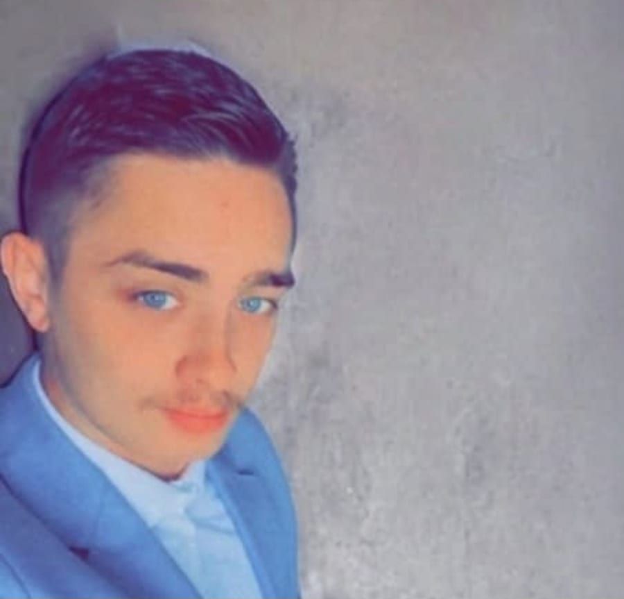 Profil de Otman, 40 ans, Gay trip à Blumenstein (Berne)