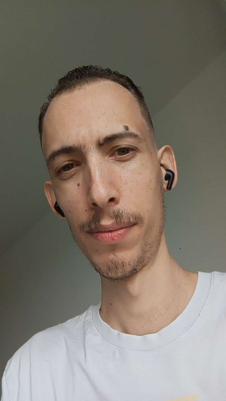 Peio - Gay trip à Münchwilen AG Profil de Peio, 27 ans, Gay trip à Münchwilen AG (Argovie)