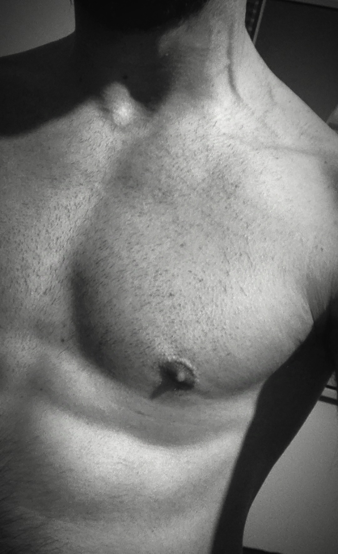 Profil de Ahamed, 27 ans, Gay trip à Appenzell Enggenhütten (Appenzell Rhodes-Intérieures)