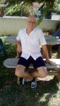 Riyadh - Gay trip à Chesalles-sur-Oron Profil de Riyadh, 42 ans, Gay trip à Chesalles-sur-Oron (Vaud)