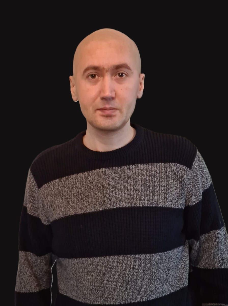 Profil de Luis, 22 ans, Gay trip à Reute AR (Appenzell Rhodes-Extérieures)
