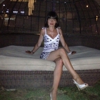 Profil de Emelle, 38 ans, Gay trip à Boll (Berne)