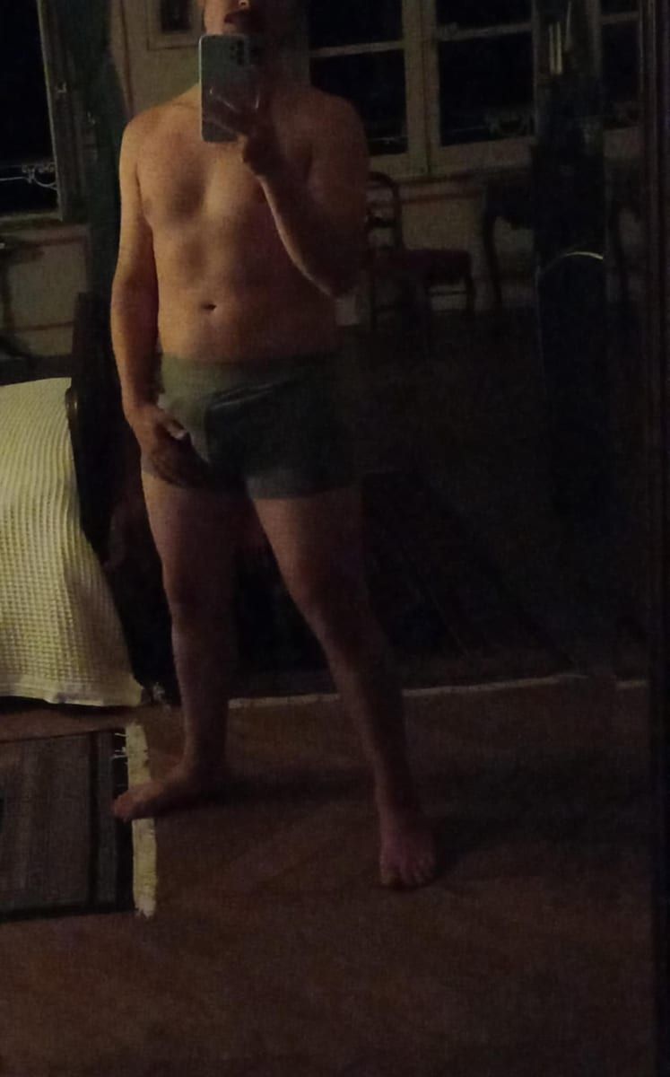 Profil de Salifou, 36 ans, Gay trip à Chabrey (Vaud)
