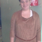 Profil de Manouchka, 35 ans, Gay trip à Tolochenaz (Vaud)