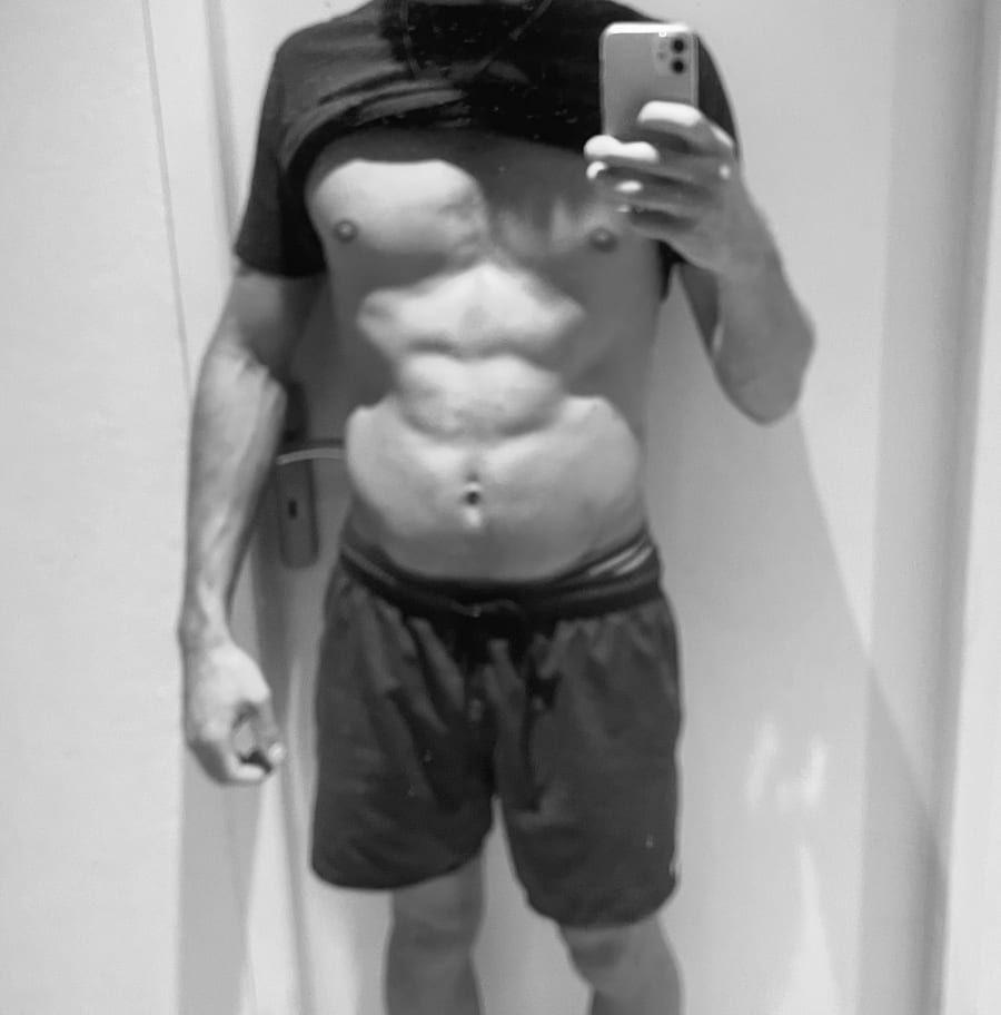 Profil de Rolph, 30 ans, Gay trip à Adlikon b. Regensdorf (Zurich)