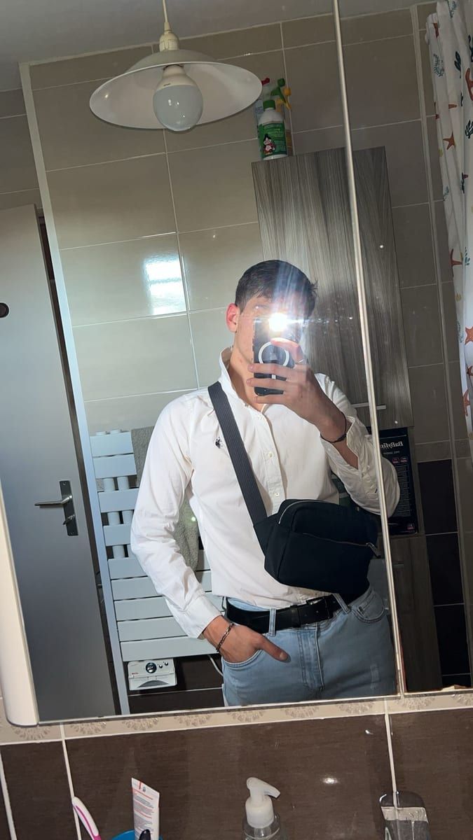 Profil de Job, 38 ans, Gay trip à Bowil (Berne)