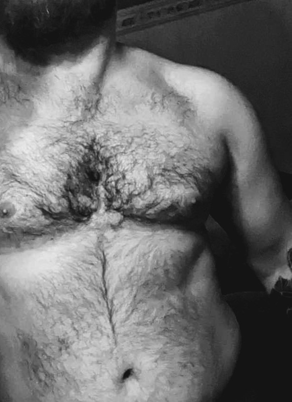 Profil de Rosin, 40 ans, Gay trip à Melchtal (Obwald)