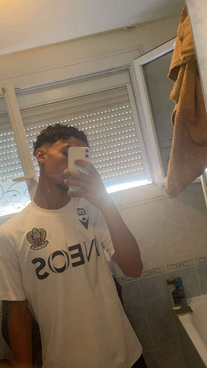 Profil de Eliah, 40 ans, Gay trip à Bleienbach (Berne)