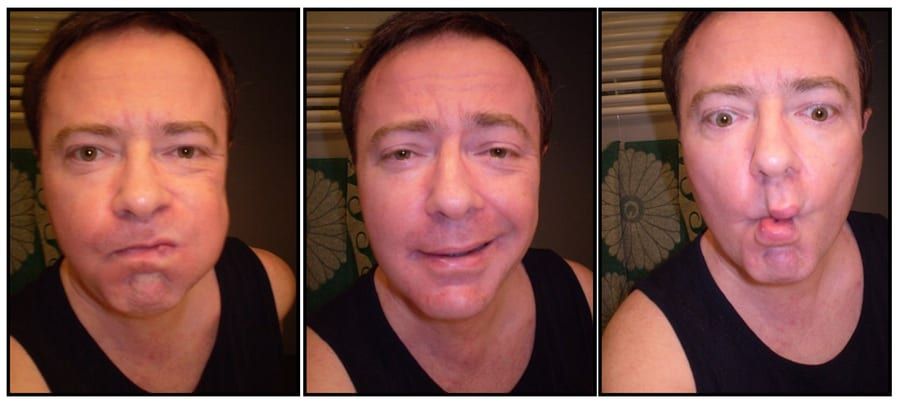 Profil de Sadik, 42 ans, Gay trip à Péry (Berne)