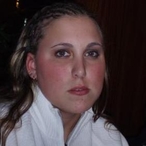Profil de Malisa, 24 ans, Gay trip à Zweisimmen (Berne)
