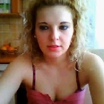 Profil de Jale, 34 ans, Gay trip à Büron (Lucerne)