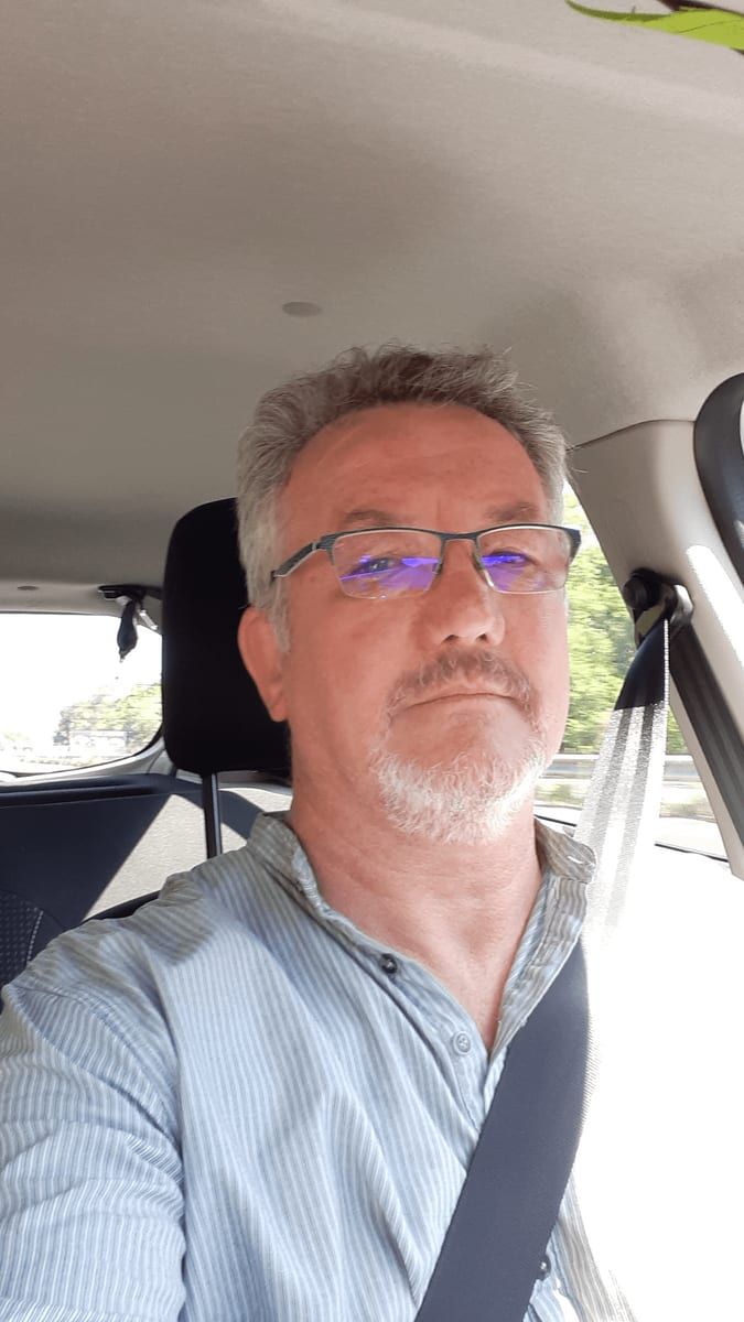 Profil de Kenjee, 26 ans, Gay trip à Assens (Vaud)
