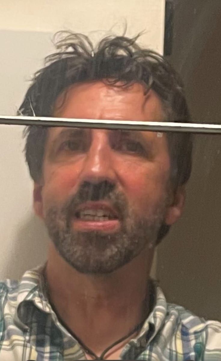 Profil de Karol, 25 ans, Gay trip à Steinhuserberg (Lucerne)