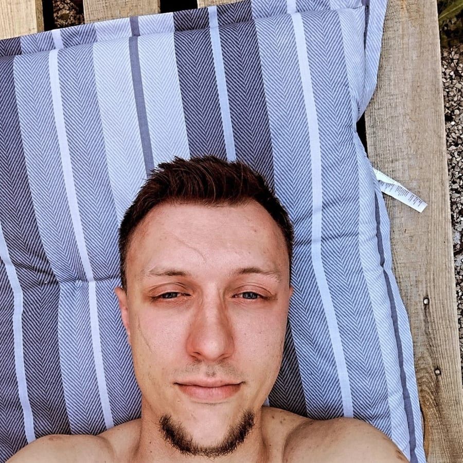 Wylan - Gay trip à Villarlod Profil de Wylan, 44 ans, Gay trip à Villarlod (Fribourg)