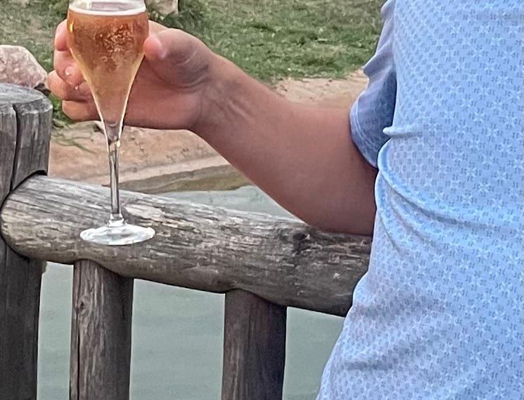 Profil de Mischa, 33 ans, Gay trip à Tartar (Grisons)