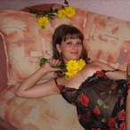 Profil de Lauralyne, 38 ans, Gay trip à Sigigen (Lucerne)