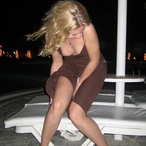 Profil de Karolina, 34 ans, Gay trip à Zumholz (Fribourg)