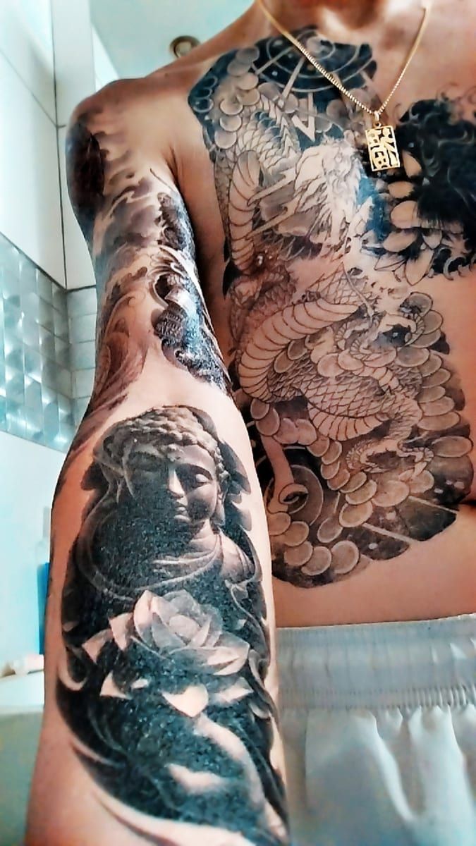 Profil de Albaro, 37 ans, Gay trip à Brittern (Soleure)