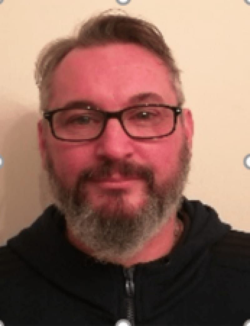 Profil de Yazid, 39 ans, Gay trip à L'Orient (Vaud)