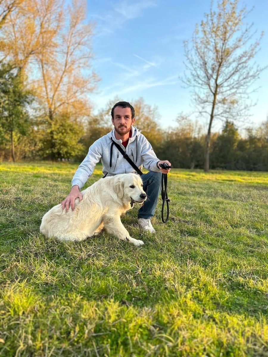 Profil de Arlan, 35 ans, Gay trip à Brigerbad (Valais)