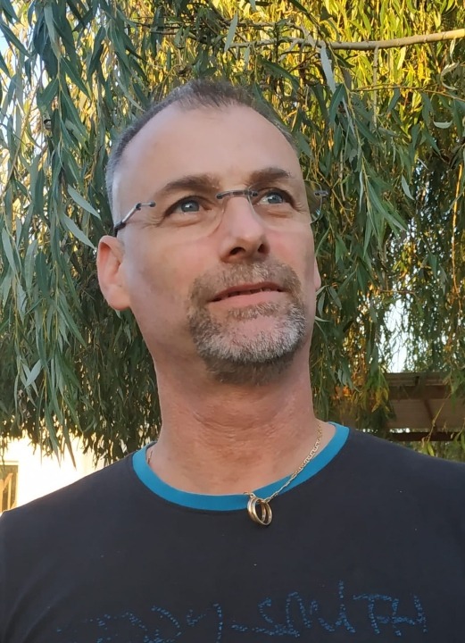 Profil de Housem, 37 ans, Gay trip à Zillis (Grisons)