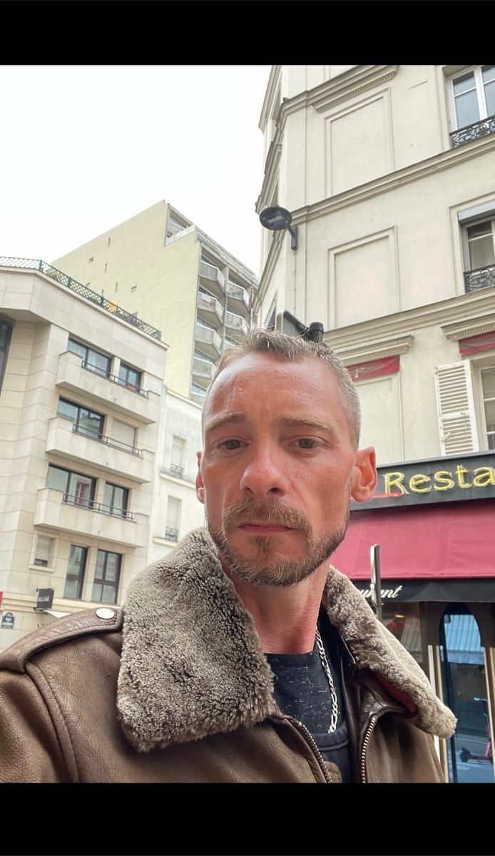 Profil de Yonas, 36 ans, Gay trip à Viano (Grisons)