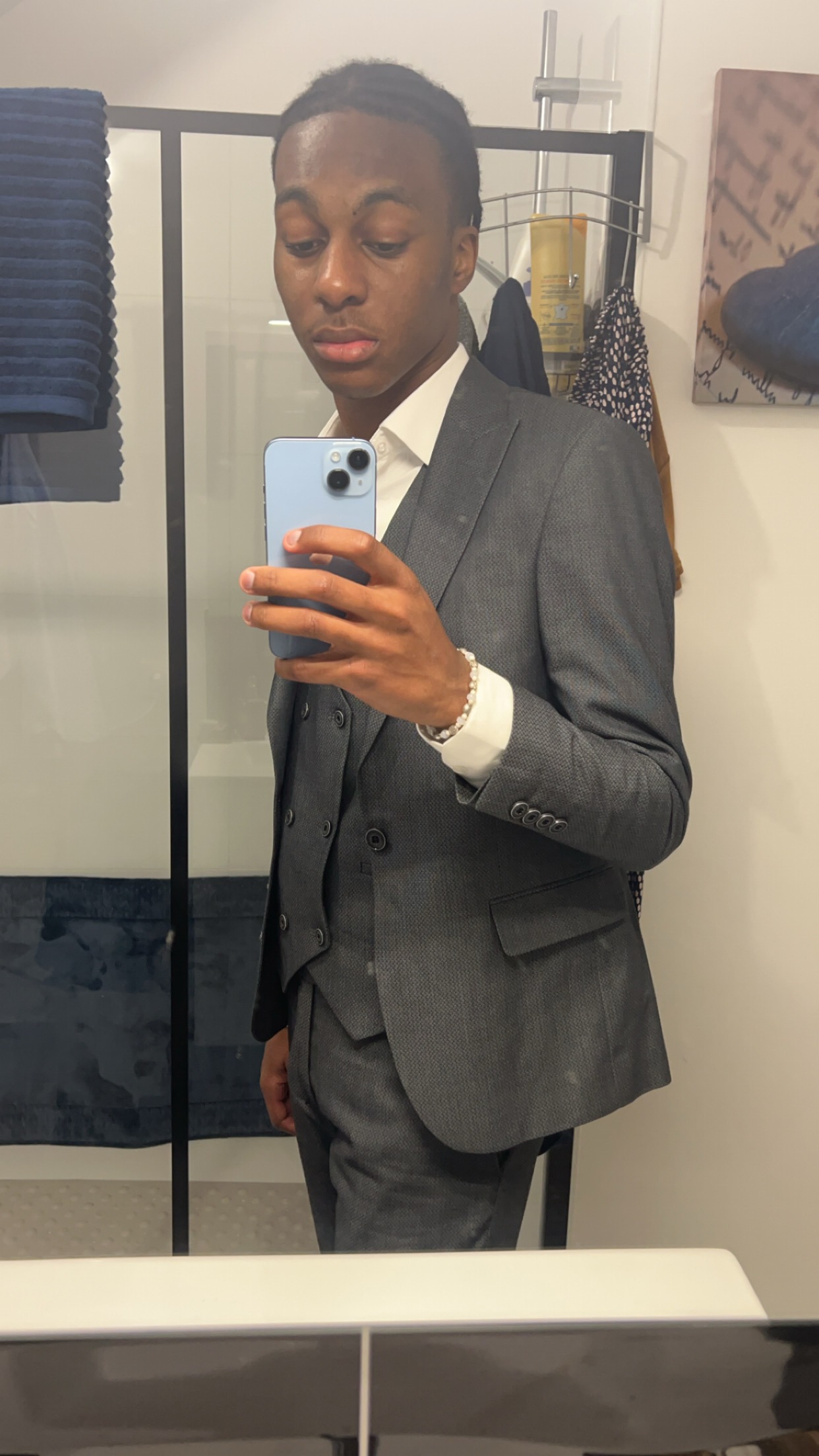 Profil de Alone, 44 ans, Gay trip à Li Curt (Grisons)