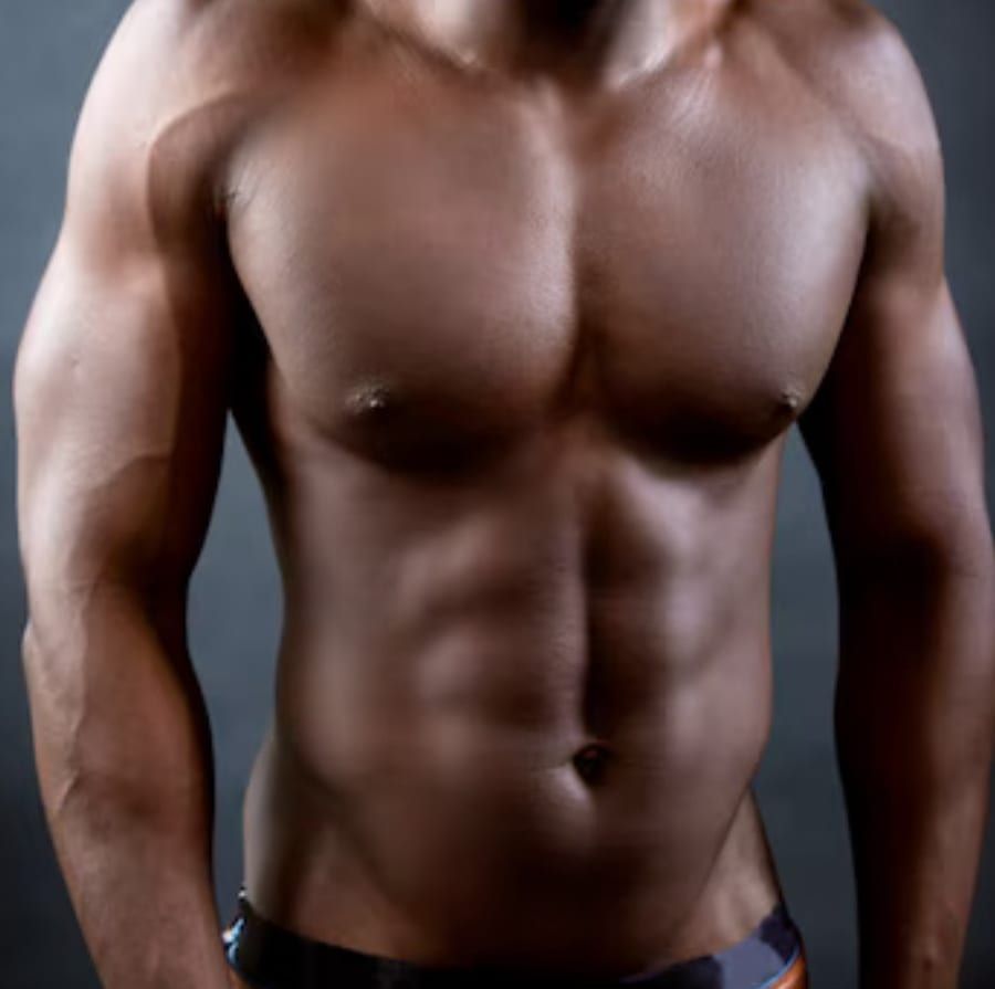 Profil de Cyran, 22 ans, Gay trip à Messen (Berne)