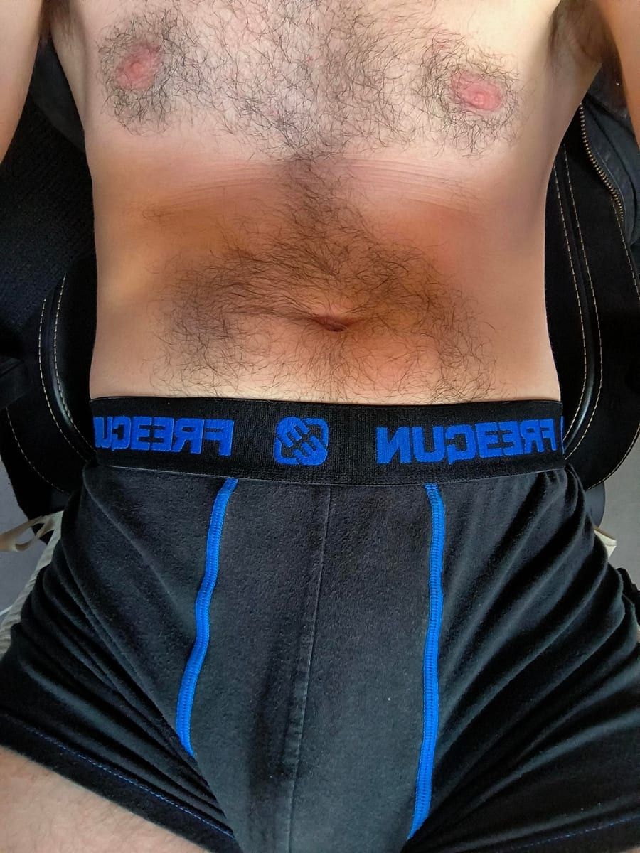 Profil de Paolo, 41 ans, Gay trip à Tschappina (Grisons)