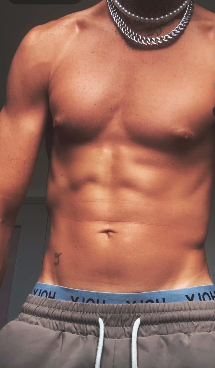 Profil de Kewen, 34 ans, Gay trip à Lungern (Obwald)