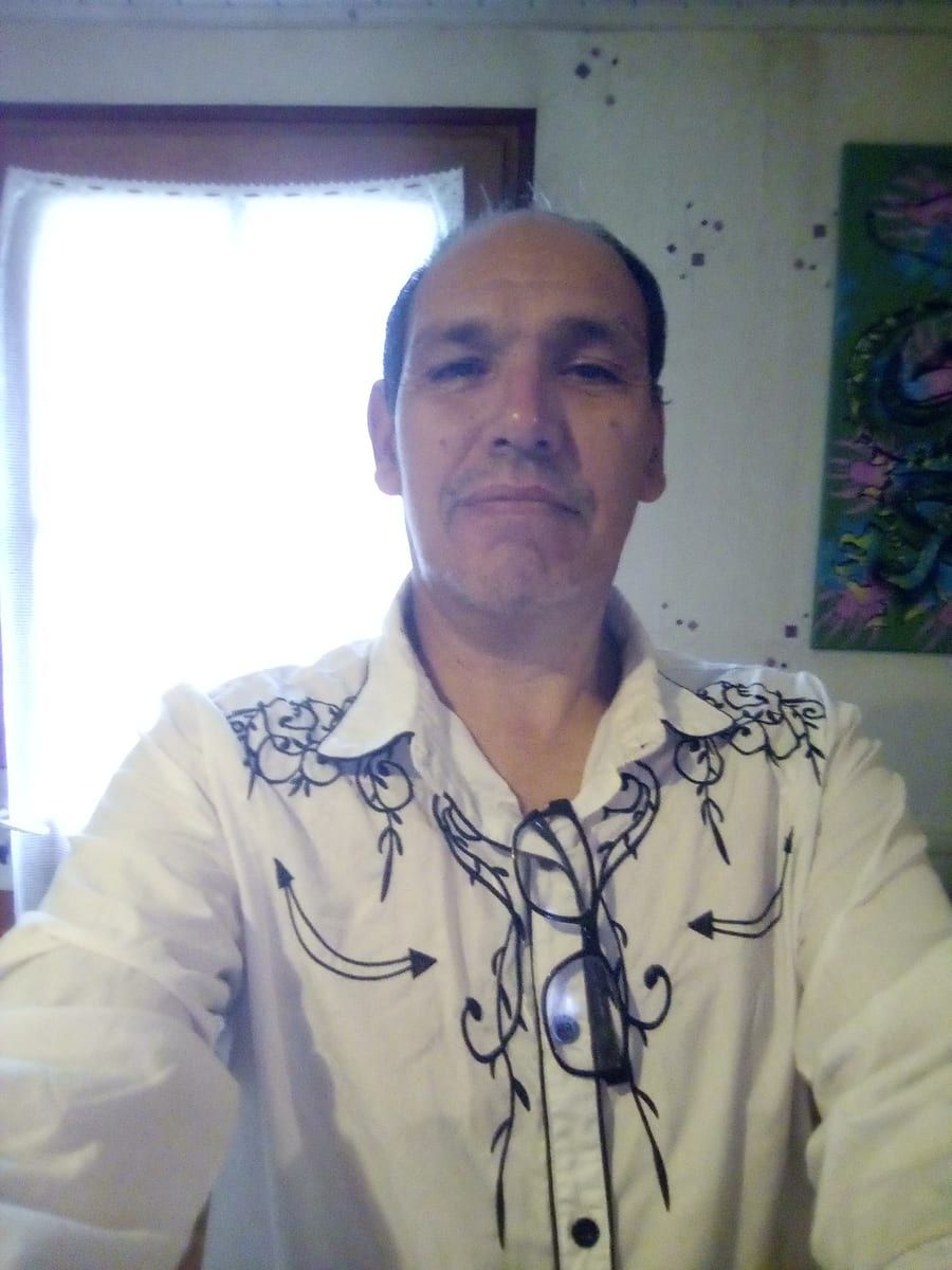 Profil de Ruffin, 32 ans, Gay trip à Tartar (Grisons)