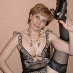 Profil de Khady, 33 ans, Gay trip à Les Evouettes (Valais)