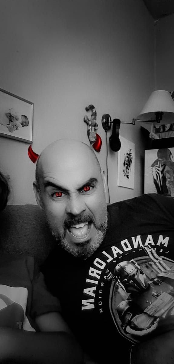 Shain - Gay trip à Ueberstorf Profil de Shain, 33 ans, Gay trip à Ueberstorf (Fribourg)