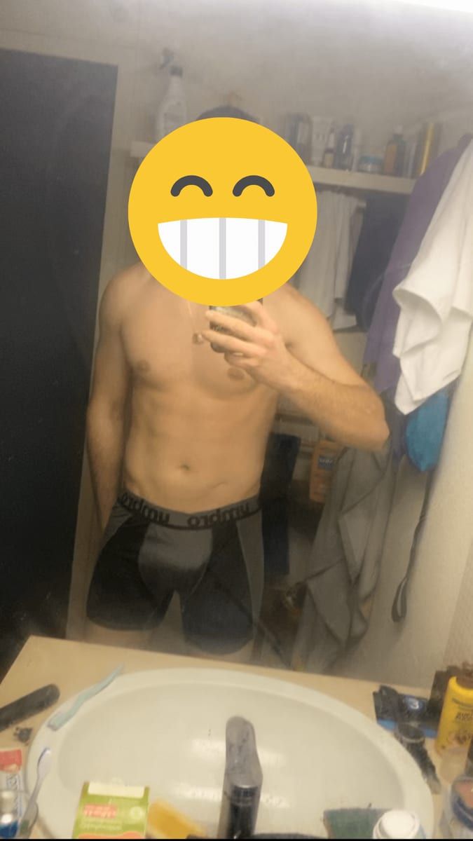 Valmont - Gay trip à Fornet-Dessus Profil de Valmont, 36 ans, Gay trip à Fornet-Dessus (Jura)
